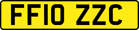 FF10ZZC