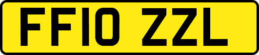FF10ZZL