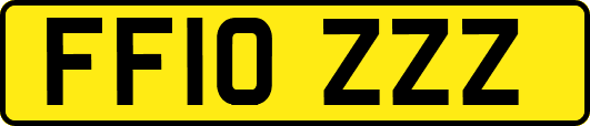 FF10ZZZ