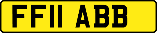 FF11ABB
