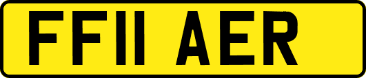 FF11AER
