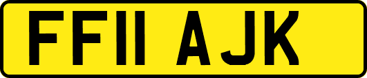 FF11AJK