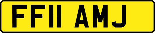 FF11AMJ