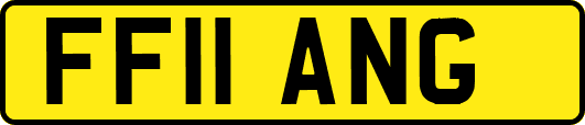 FF11ANG