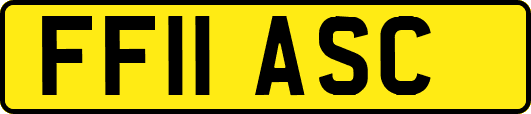 FF11ASC