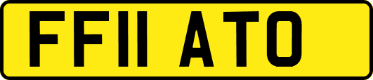 FF11ATO