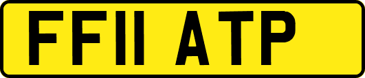 FF11ATP