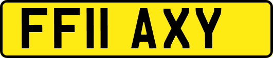 FF11AXY