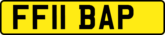 FF11BAP