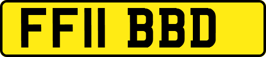 FF11BBD
