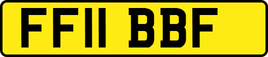 FF11BBF