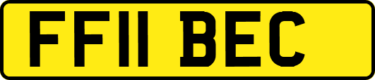 FF11BEC