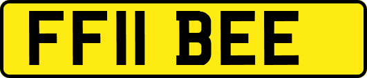 FF11BEE