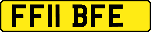 FF11BFE