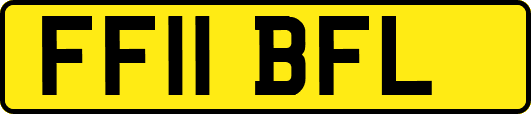 FF11BFL