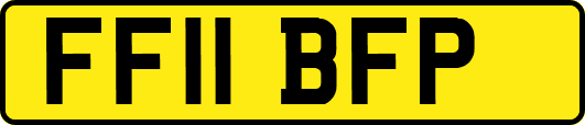 FF11BFP