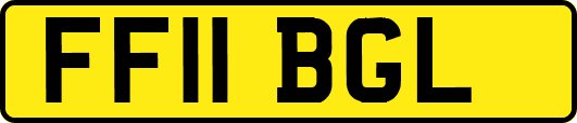 FF11BGL
