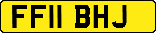 FF11BHJ