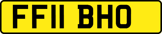 FF11BHO