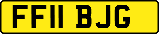 FF11BJG