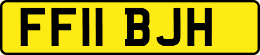 FF11BJH