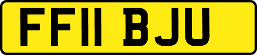 FF11BJU