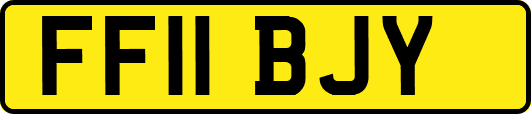 FF11BJY