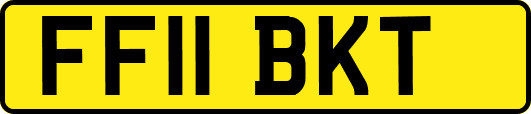 FF11BKT