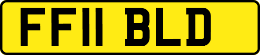 FF11BLD