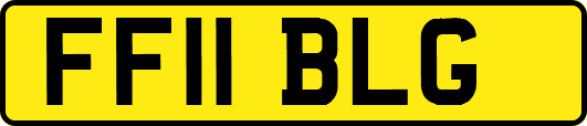 FF11BLG
