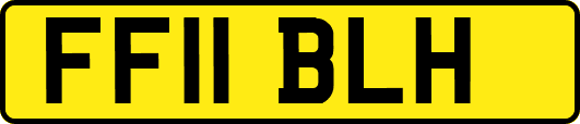 FF11BLH