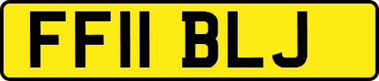 FF11BLJ