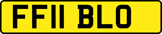 FF11BLO