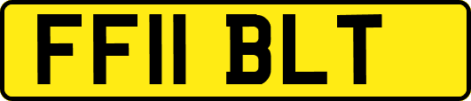 FF11BLT