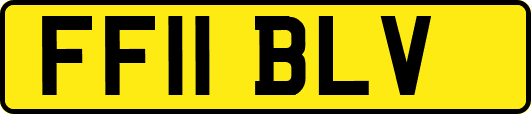 FF11BLV