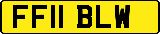 FF11BLW