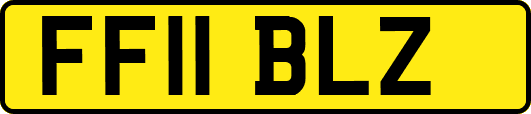 FF11BLZ