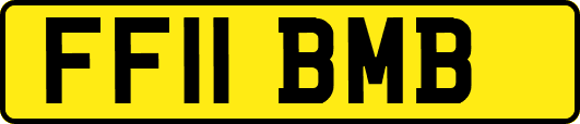 FF11BMB