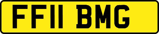 FF11BMG