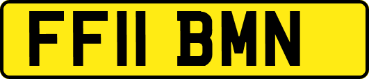 FF11BMN