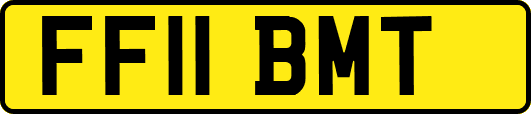 FF11BMT