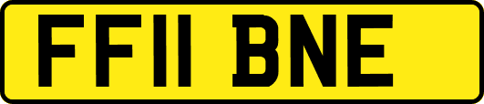 FF11BNE