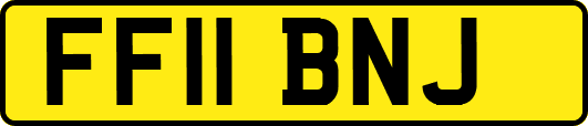 FF11BNJ