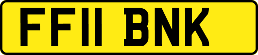 FF11BNK