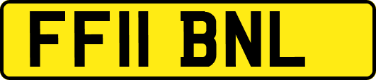 FF11BNL