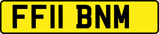 FF11BNM