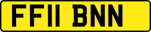 FF11BNN
