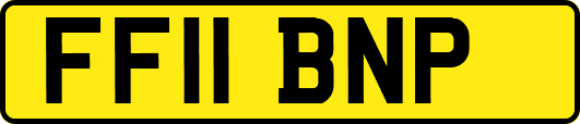 FF11BNP