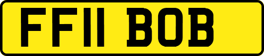 FF11BOB