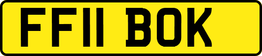 FF11BOK